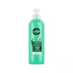 ليف ان كريم صن سيلك شعر كيرلي ترطيب عميق 200مل . .