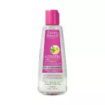 ايفري ستراند كيراتين مع الألوا فيرا وفيتامين هـ مُلمع للشعر 177 مل