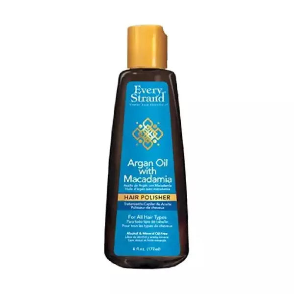 سيروم ايفري ستراند ارجان 177 مل