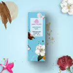 هير ميست معطر شعر +جسم سكين كاندي 50مل