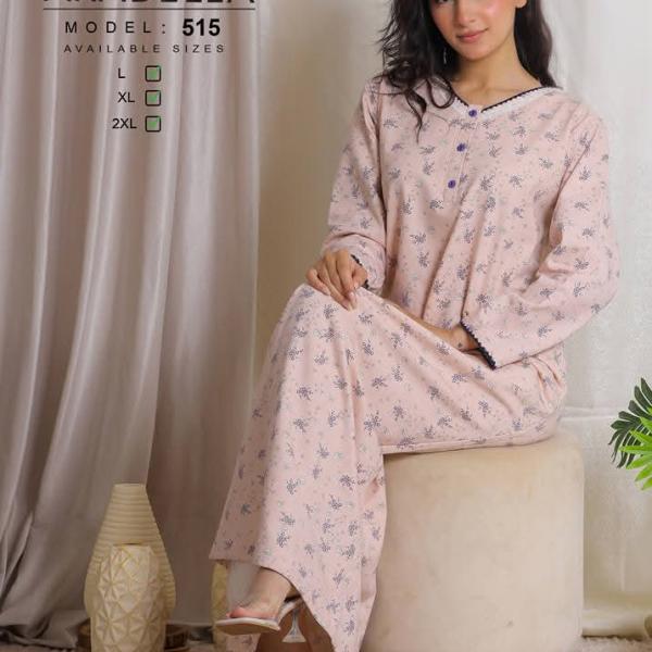 عبايه اربيلا ميلتون شريطه ع الصدر 515