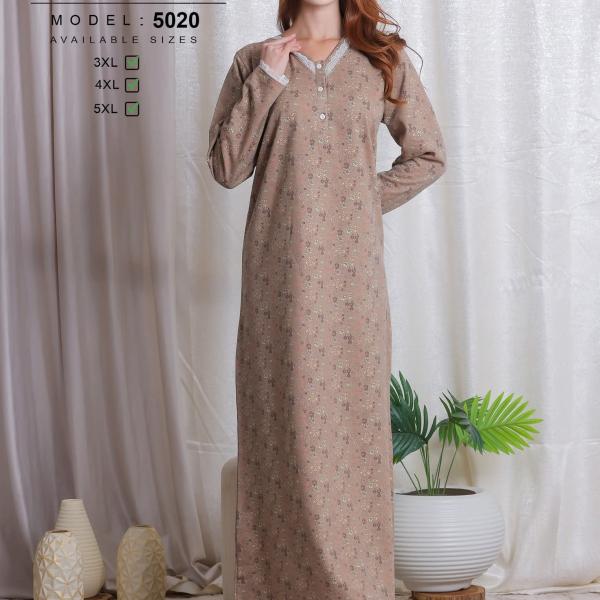 عبايه اربيلا ميلتون مشجر ورد زراير ع الصدر520