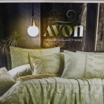 افون طقم ماسه