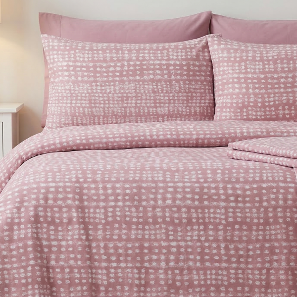 ط4ق صوفيا الطباخ -459 . .