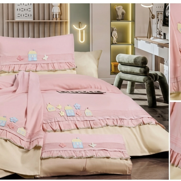 ط6ق سفري لافا