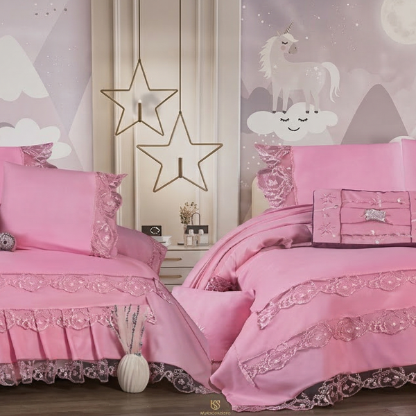 ط6ق اطفال شعيرات سوفت قطن 415 . .