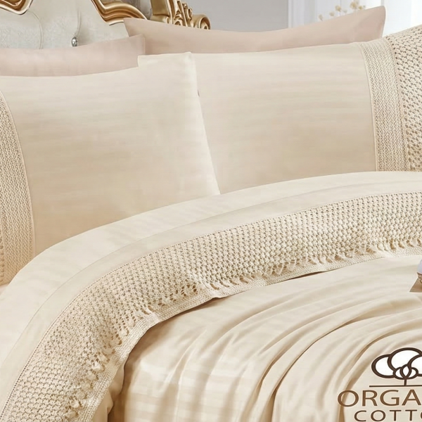 اورجانيك جوبير