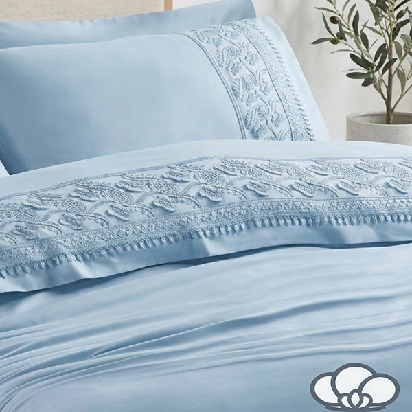 اورجانيك 1070