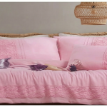 الورا طقم 7039