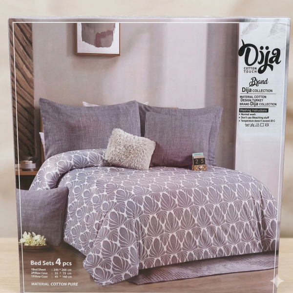 ط4ق ماتشنج شنطة ديجا الحرمين ك12-613