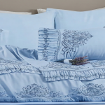 اورجانيك 1020