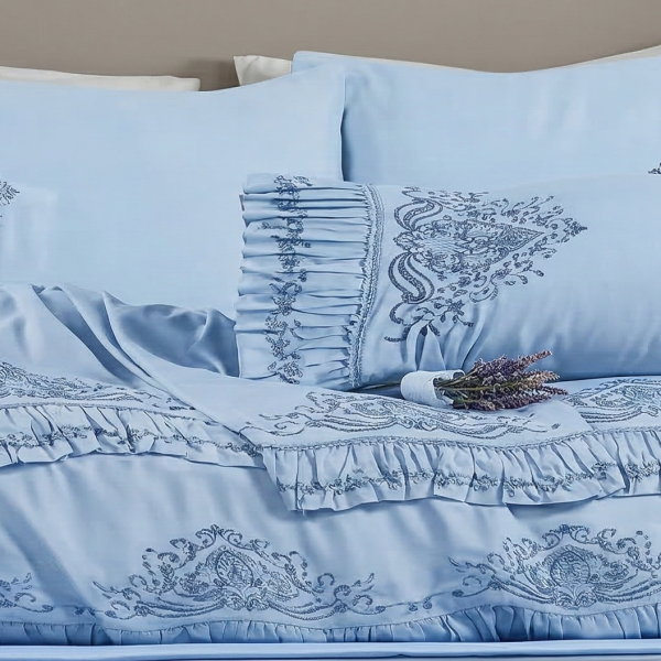 اورجانيك 1020