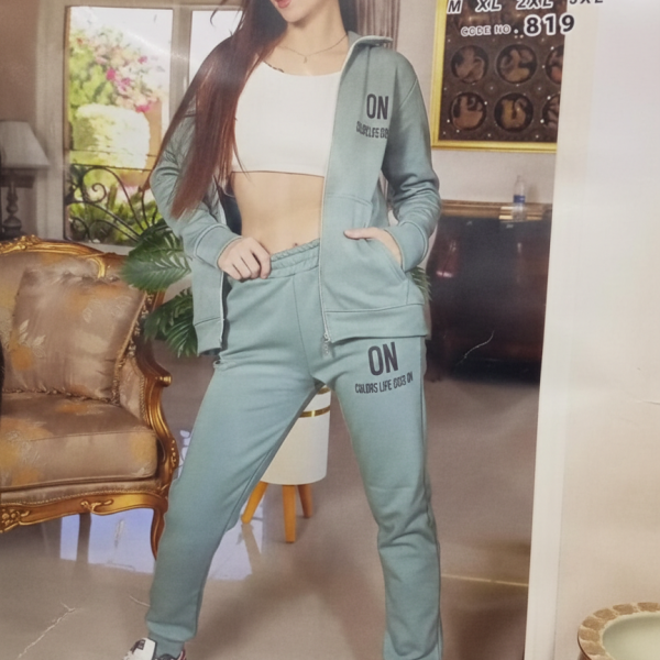 ترنج فينا 3ق بجيب كتابه ع الصدر 802