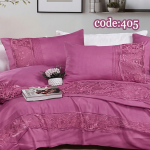 روز هوم طقم