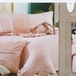 العز طقم هنا