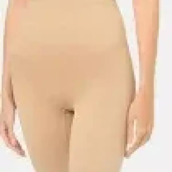 كورسيه شورت ببطن silvy