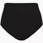 كورسيه اندر+بطن بريف silvy