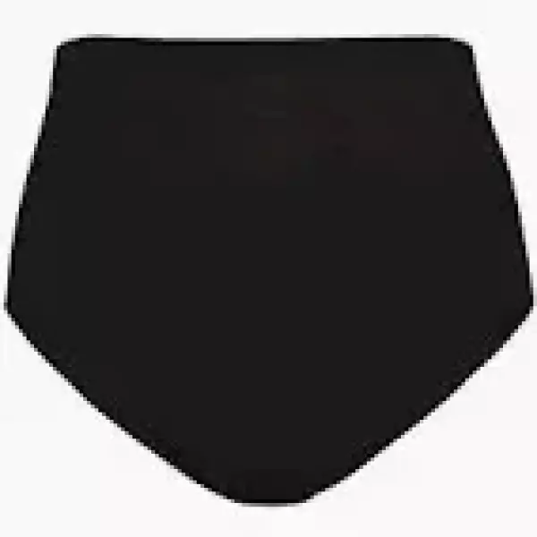 كورسيه اندر+بطن بريف silvy