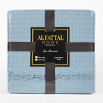 كوفرتة فرداني سادة