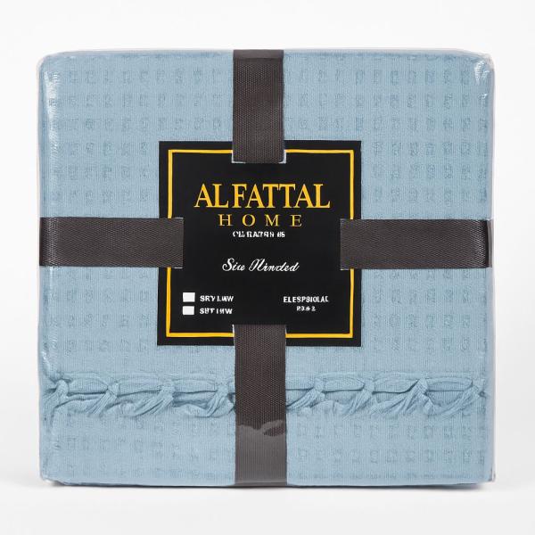 كوفرتة فرداني سادة