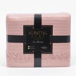 كوفرتة فرداني سادة