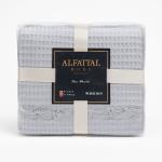 كوفرتة فرداني سادة