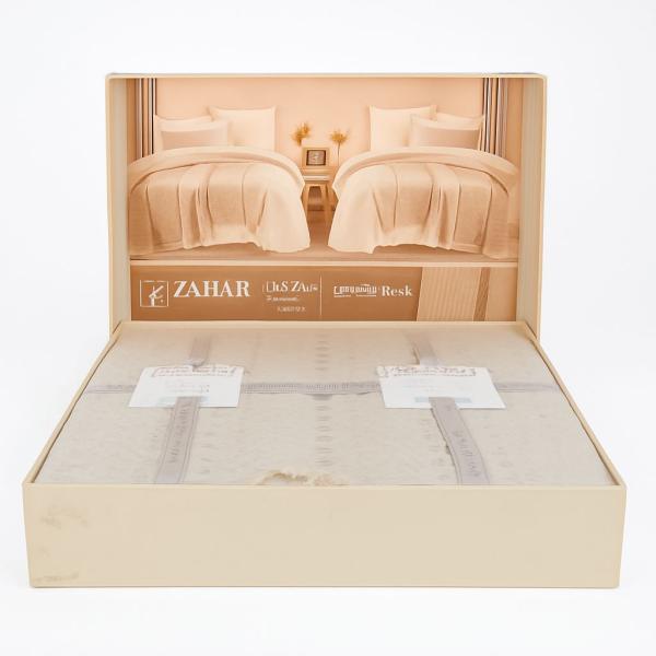 180*220كوفرتة اطفال الزهار