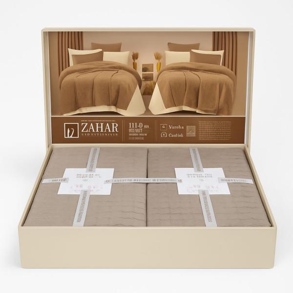 180*220كوفرتة اطفال الزهار