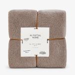 دفاية سادة فرداني 220*240