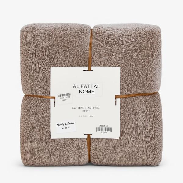 دفاية سادة فرداني 220*240