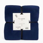 دفاية ساده فرداني 220*240