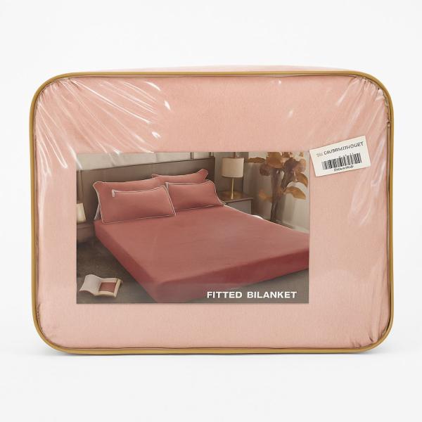 دفايه 4ق استيك 120 بولار مليكة - 112