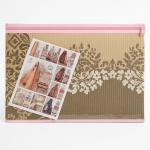 كوفرته بيكا اطفال