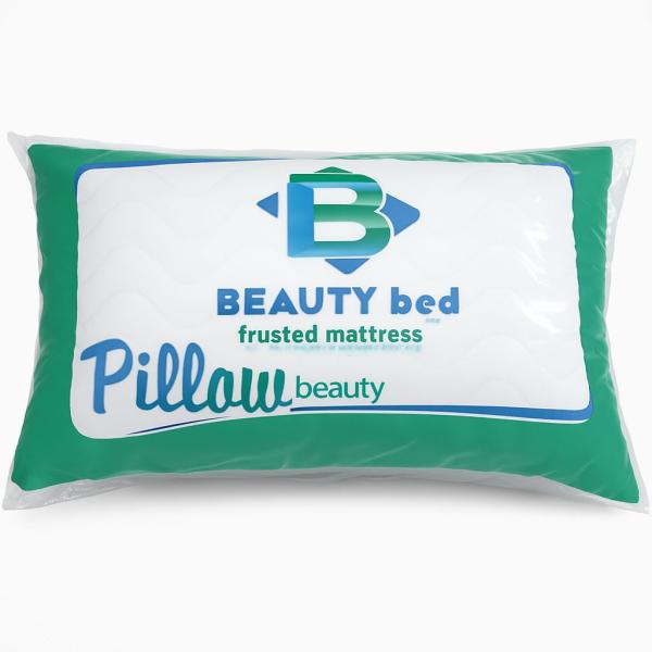 خدادية فايبر الفتال كابتونيه 50*70