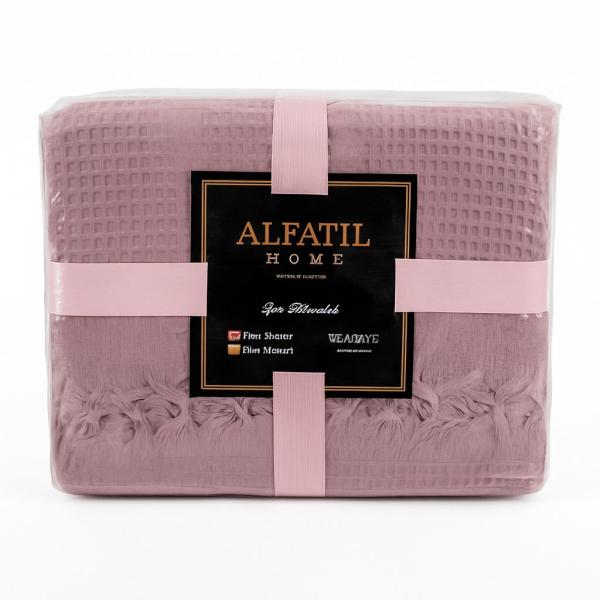 كوفرتة فرداني سادة