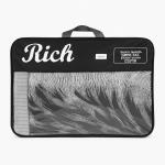 كوفرتة دبل ريتش كبير 3ق