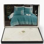 طقم بيسان 1044