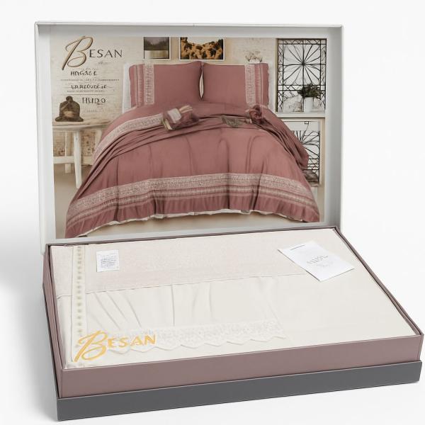 طقم بيسان 1045