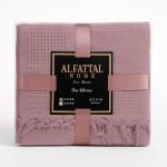 كوفرتة فرداني سادة اطفال