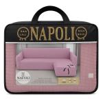 كفر ركنة 8م انتر لوك