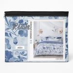 ط سرير كبير 4ق دبل ريتش