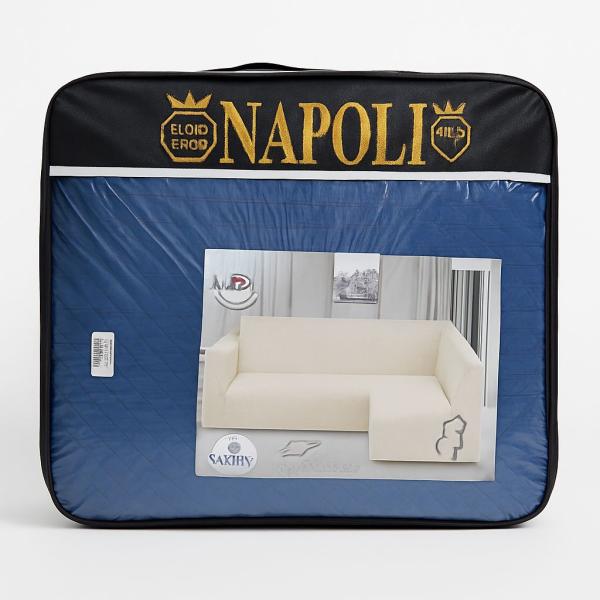 كفر ركنة 6م انتر لوك