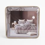 ايفا تركي - طقم كبير4ق شنطة