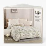 ط4ق ماتشنج شنطة ديجا