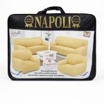 كفر انترية انترلوك جامبو 4ق