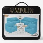 كفر انترية انترلوك جامبو 4ق