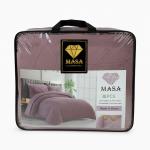 لحاف 3ق رويال الماسة