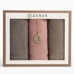 كليوباترا نص بشكير