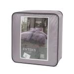 لحاف 3ق فايلز جورا