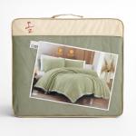 احاف 3ق فينيس